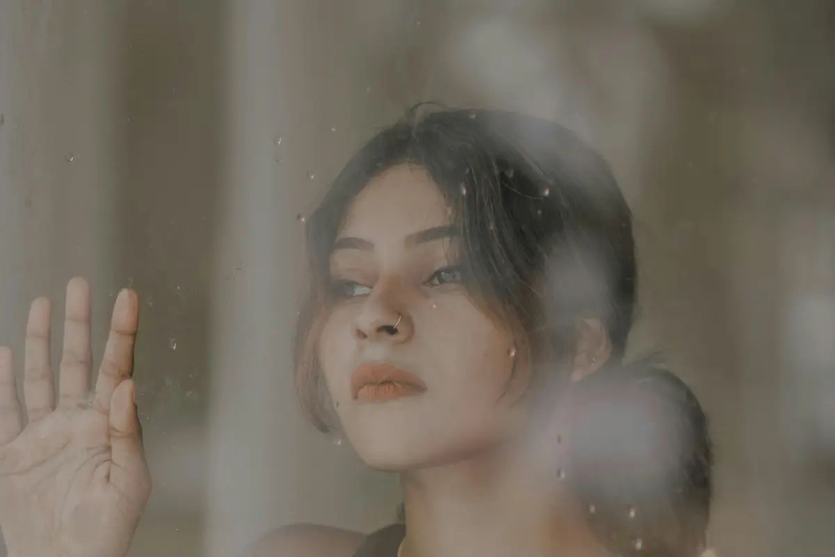Mengenal Intrusive Thoughts, Pikiran Aneh yang Kerap Muncul Tiba-Tiba