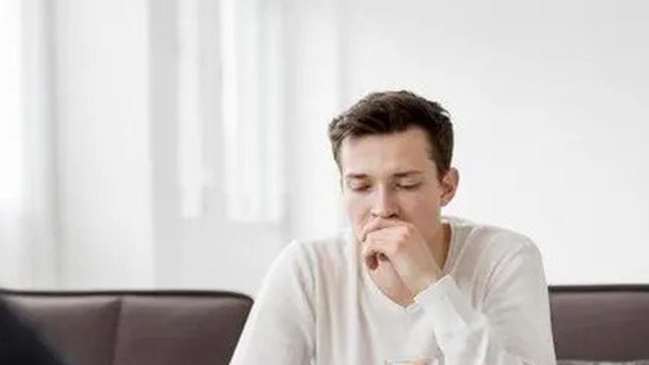 Tanda Orang Introvert dengan Kecerdasan Sosial yang Tinggi