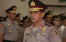 Kabareskrim: AKBP Suroso dicopot karena lalai cegah kasus Tolikara