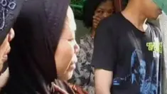 liputan6