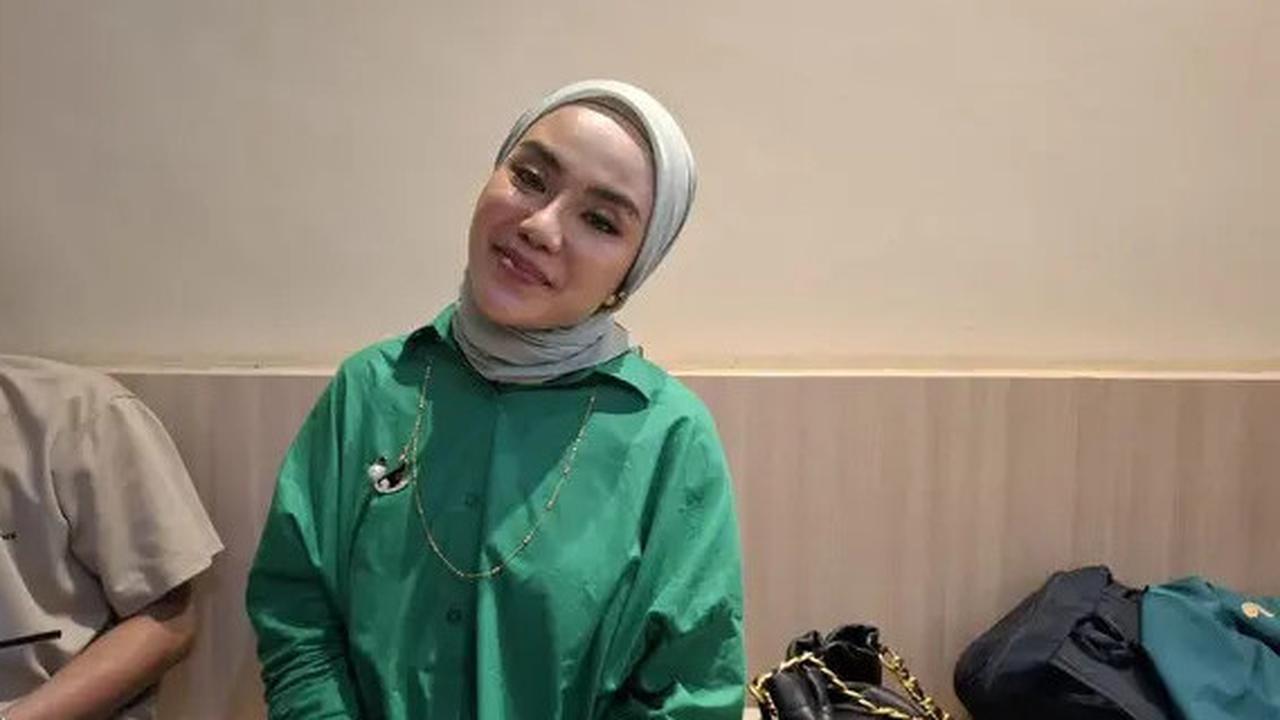 Sahabat Ungkap Kebaikan Raffi Ahmad Untuk Medina Zein Selama Berada Dipenjara, Bantu Finansial & Makanan