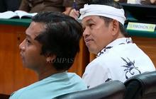 Dengan Suara Parau, Dedi Mulyadi Ungkap Alasan Turun Tangan untuk Saka Tatal