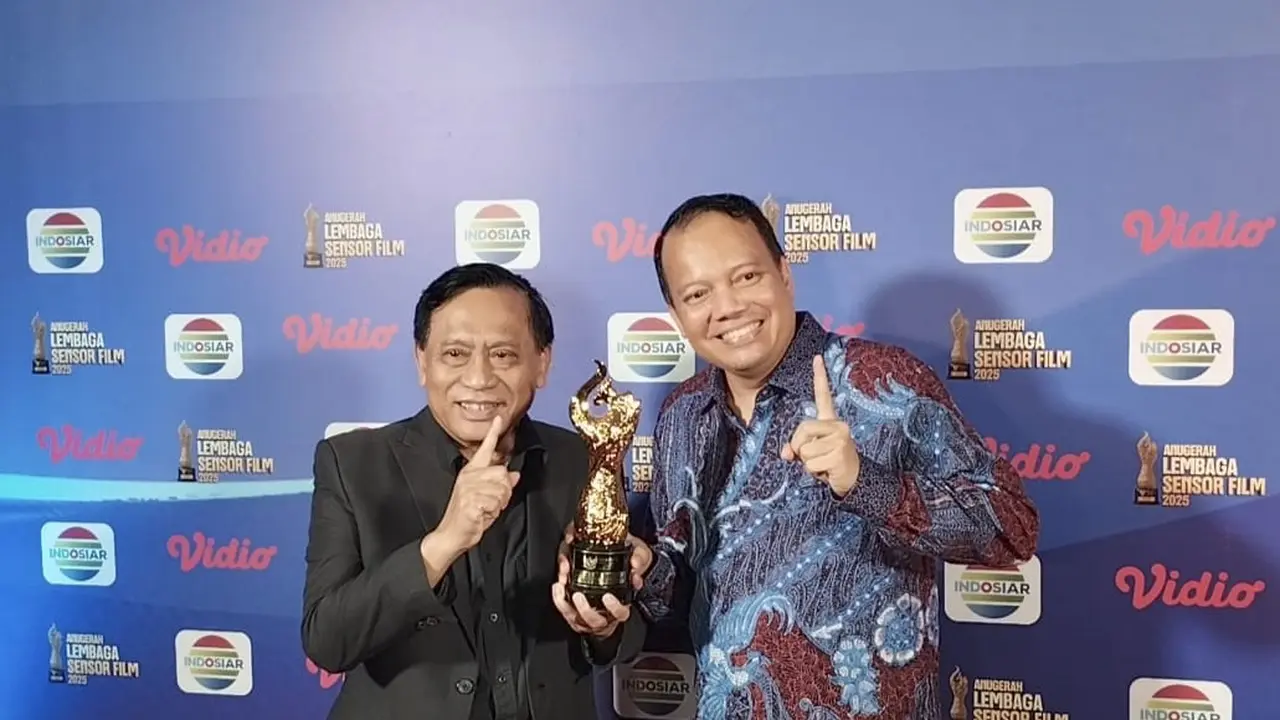 Indosiar