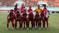 Pede Curi Poin Persib, PSM ke Bandung Sehari Sebelum Laga