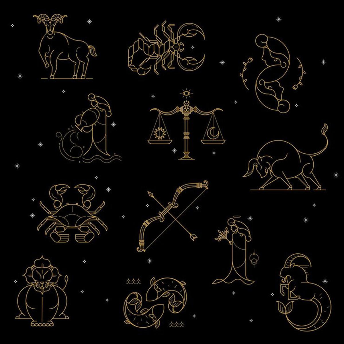 5 Alasan Orang Mempercayai Astrologi: Merinci Keyakinan yang Mendasar