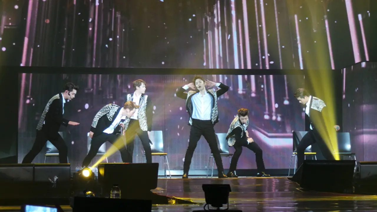 2PM