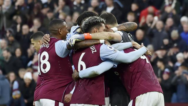 Foto: Unai Emery Balik ke Liga Inggris, MU Langsung Jadi Korban