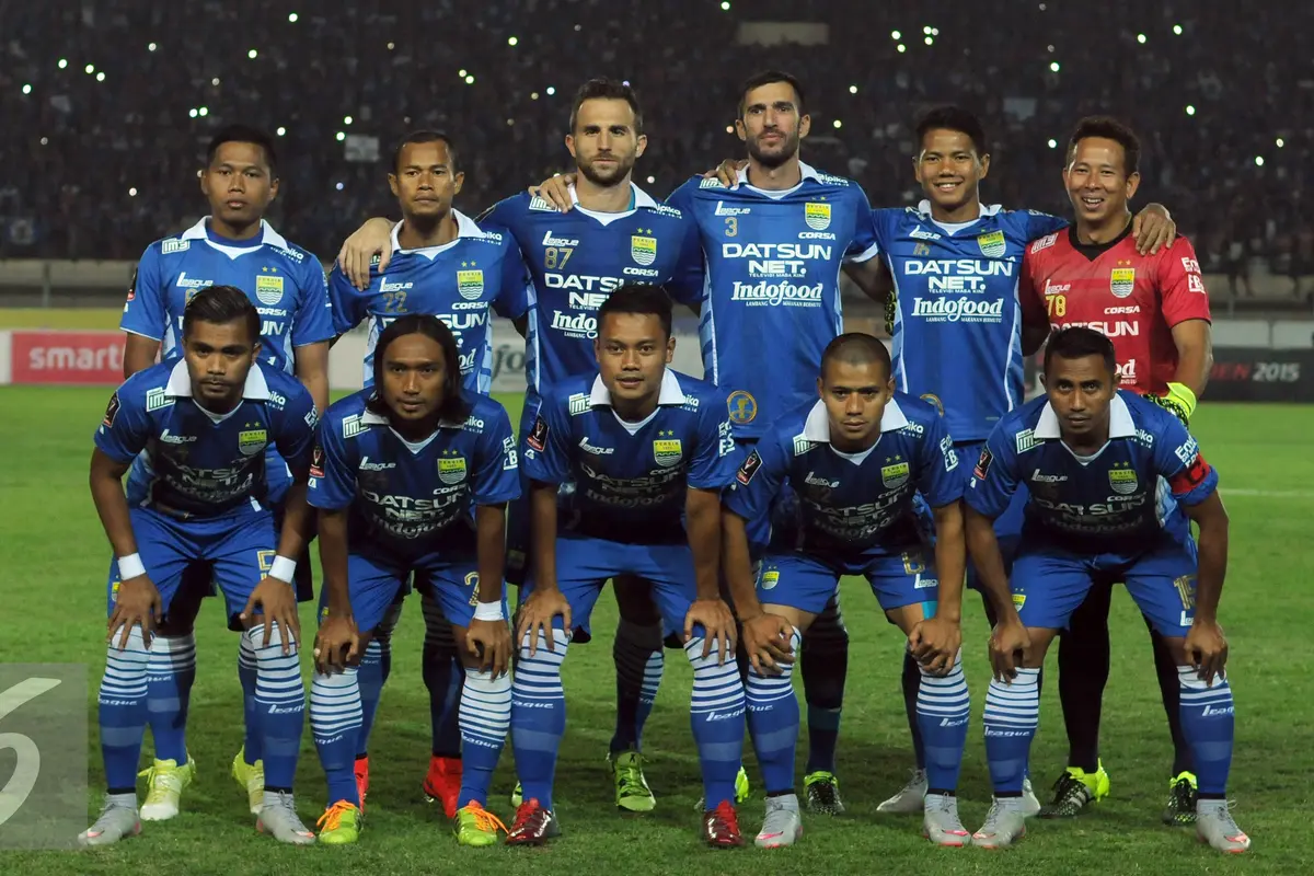 Persib Bandung