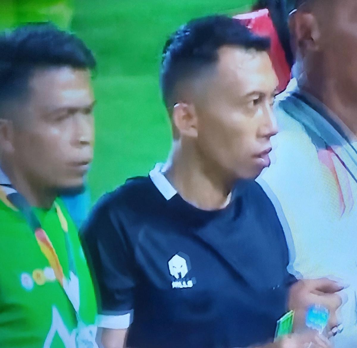 Eko Agus Sugiharto