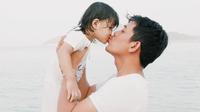 ilustrasi ayah/Photo by Deviyahya on Unsplash