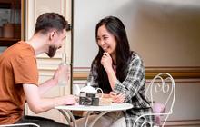 Jangan Bucin! Kenali Tanda-tanda Love Bombing Sebelum Terlambat