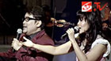 Berita Elfa S Singers Hari Ini Kabar Terbaru Terkini Liputan6 Com