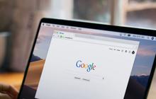 Browser Adalah Perangkat Lunak untuk Mengakses Informasi, Ketahui Jenis-jenisnya