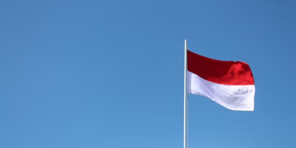 Jokowi-Megawati Bakal Hadiri Perayaan HUT ke-80 RI? Ini Bocoran Istana
