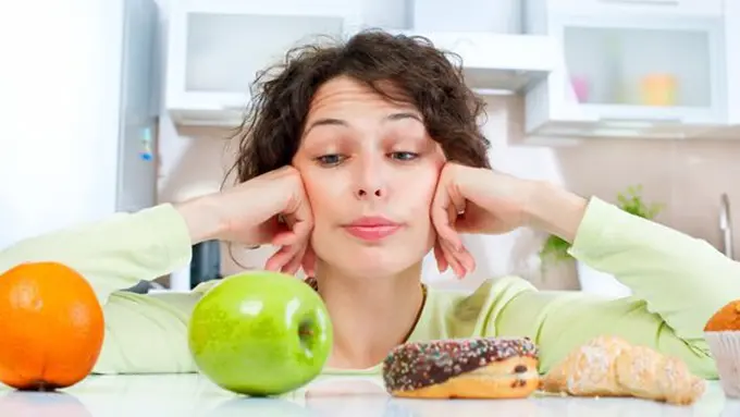 copyright shutterstock.com