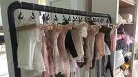 5 Properti Penting demi Hasil Foto Bayi Memuaskan, Apa Saja?