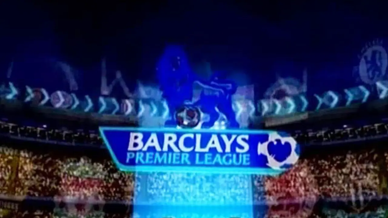 Segmen 3: Jelang Laga Newcastle United VS Liverpool