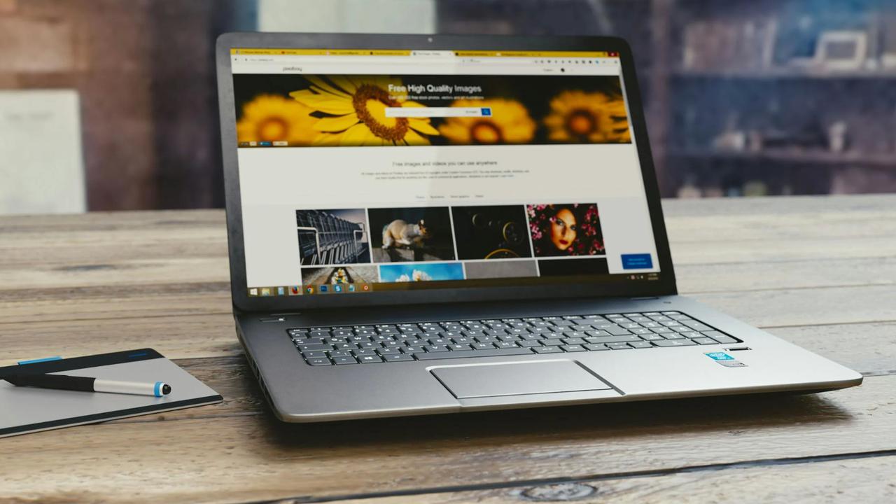 Cara Jitu Hindari Laptop Windows yang Lemot, Berikut Langkah-langkahnya