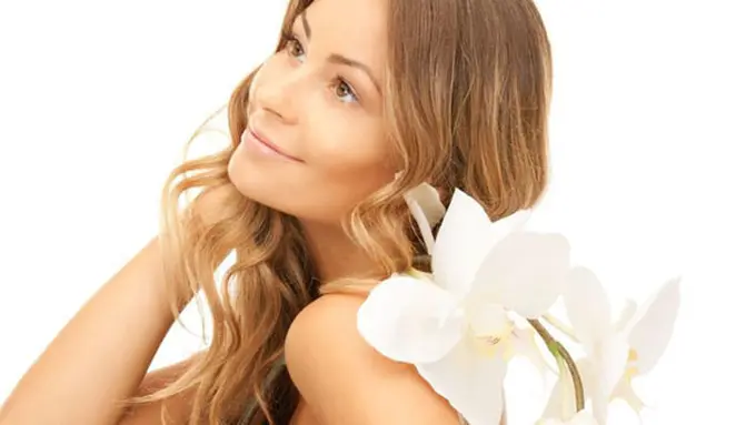 Foto: copyright shutterstock.com