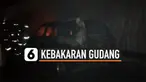 cakung thumbnail
