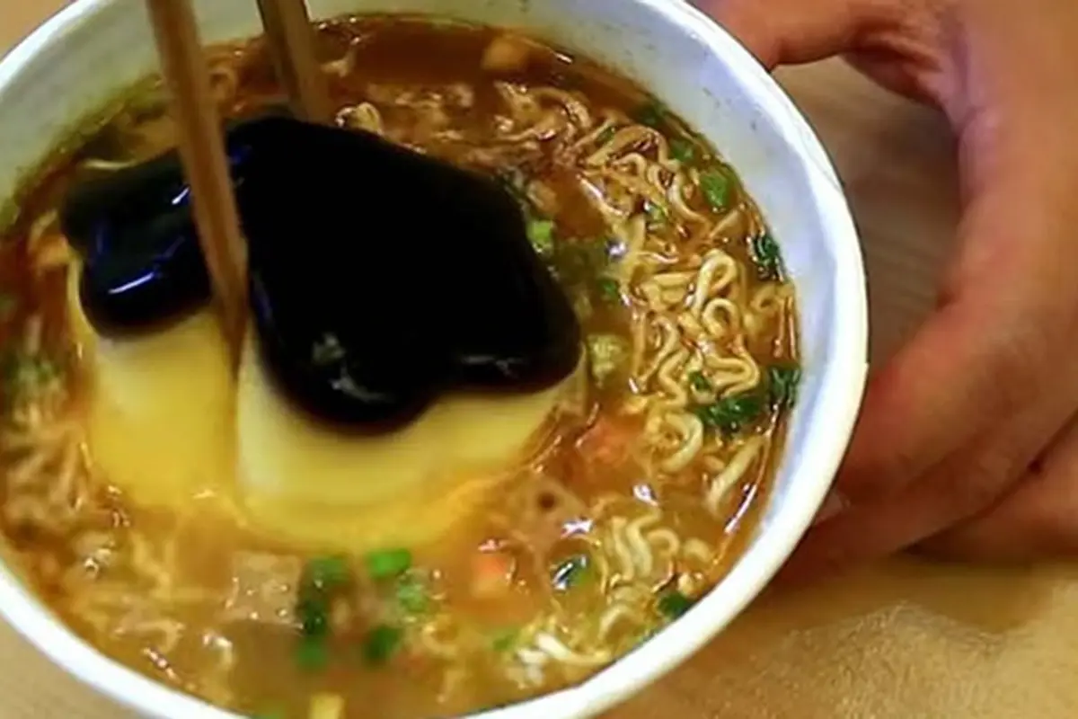 Photo copyright Shanghaiist.com