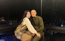 Via Vallen dan Suami Ungkap Arti Nama Anak Pertama, Ini Artinya Bikin Melongo