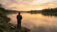 Kalender Mancing Bulan Agustus 2026, Cek Dulu Sebelum Rencanakan Trip