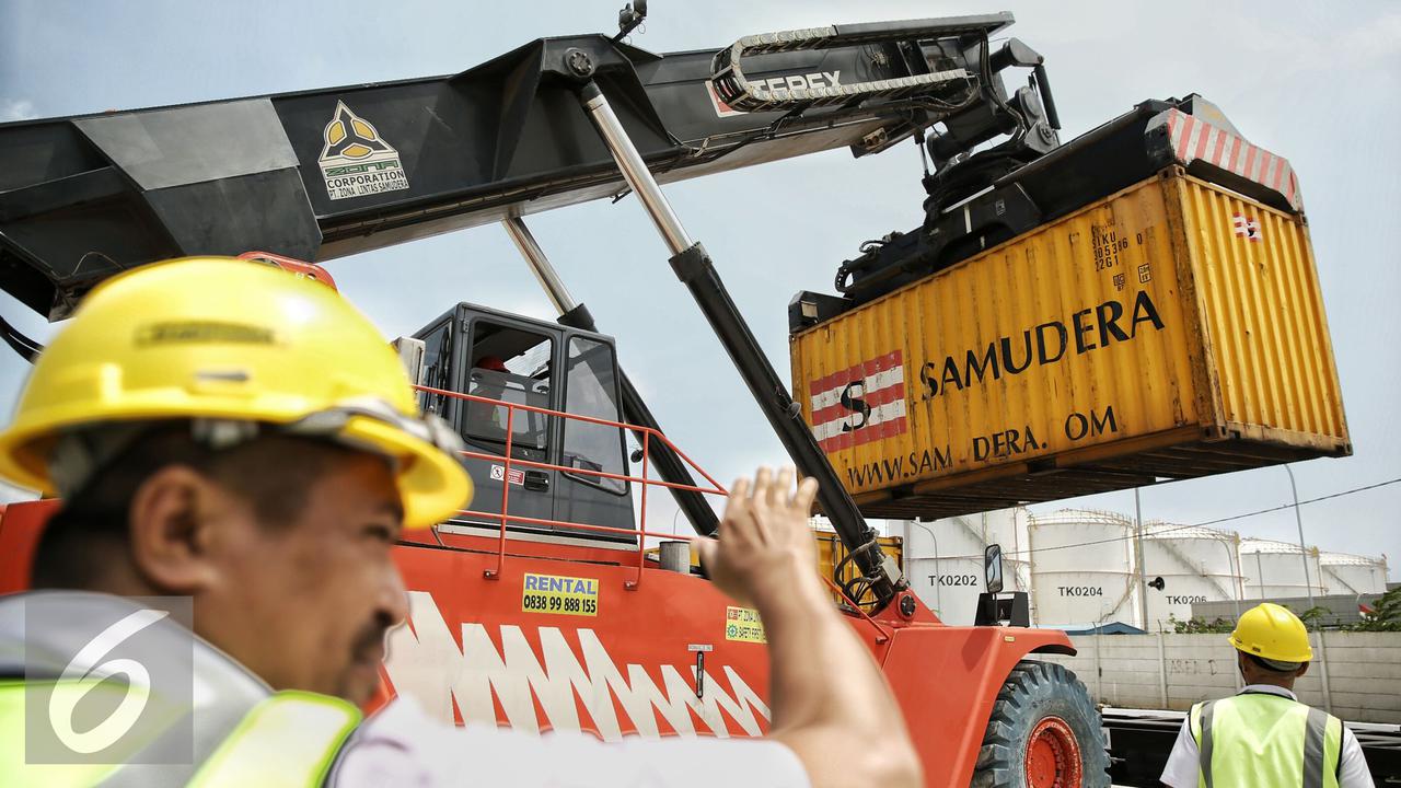 20160218-Kereta-Logistik-Jakarta-FF