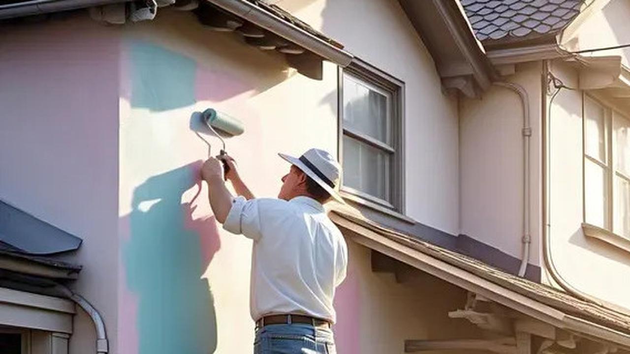 Jangan Sembarangan, Renovasi Rumah Ini Justru Bikin Kantong Jebol