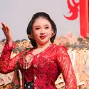Alasan Niken Salindry Belajar Nyinden Sejak Usia 4 Tahun