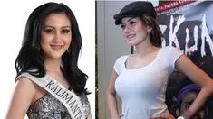 Osner menyebutkan ada tiga nama artis dan tiga nama pemesan wanita panggilan yang seharusnya ikut diperiksa polisi.