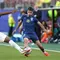 Juventus Amankan Talenta Bosnia, Nilainya Melesat usai Piala Dunia 2026