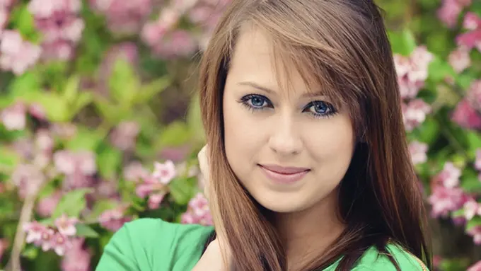 Foto: copyright thinkstockphotos.com