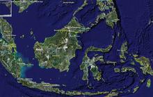 JK: Penyatuan zona waktu korbankan 200 juta masyarakat
