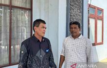 Banjir Parah, PDAM Tirta Peusada Aceh Timur Rugi Rp67 Miliar: Ribuan Pelanggan Terdampak Krisis Air