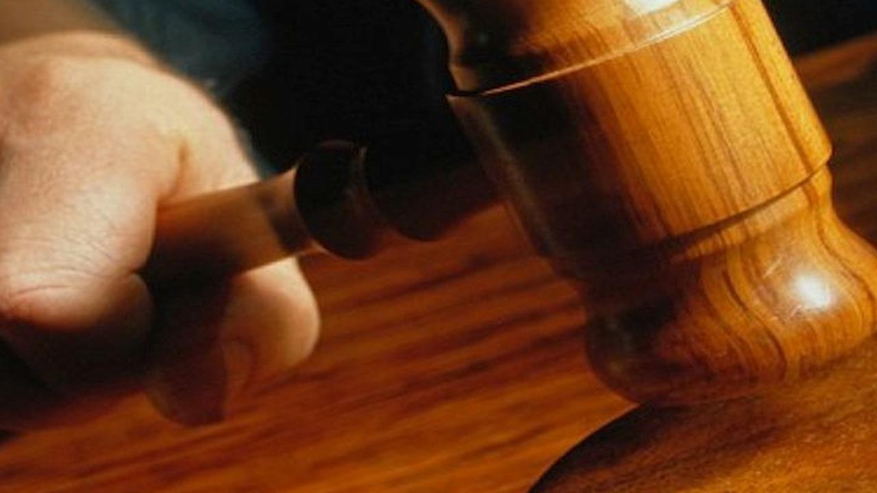 Komisi Yudisial Sebut Peradilan di Bali Masuk 10 Besar Terindikasi Praktik Mafia Hukum