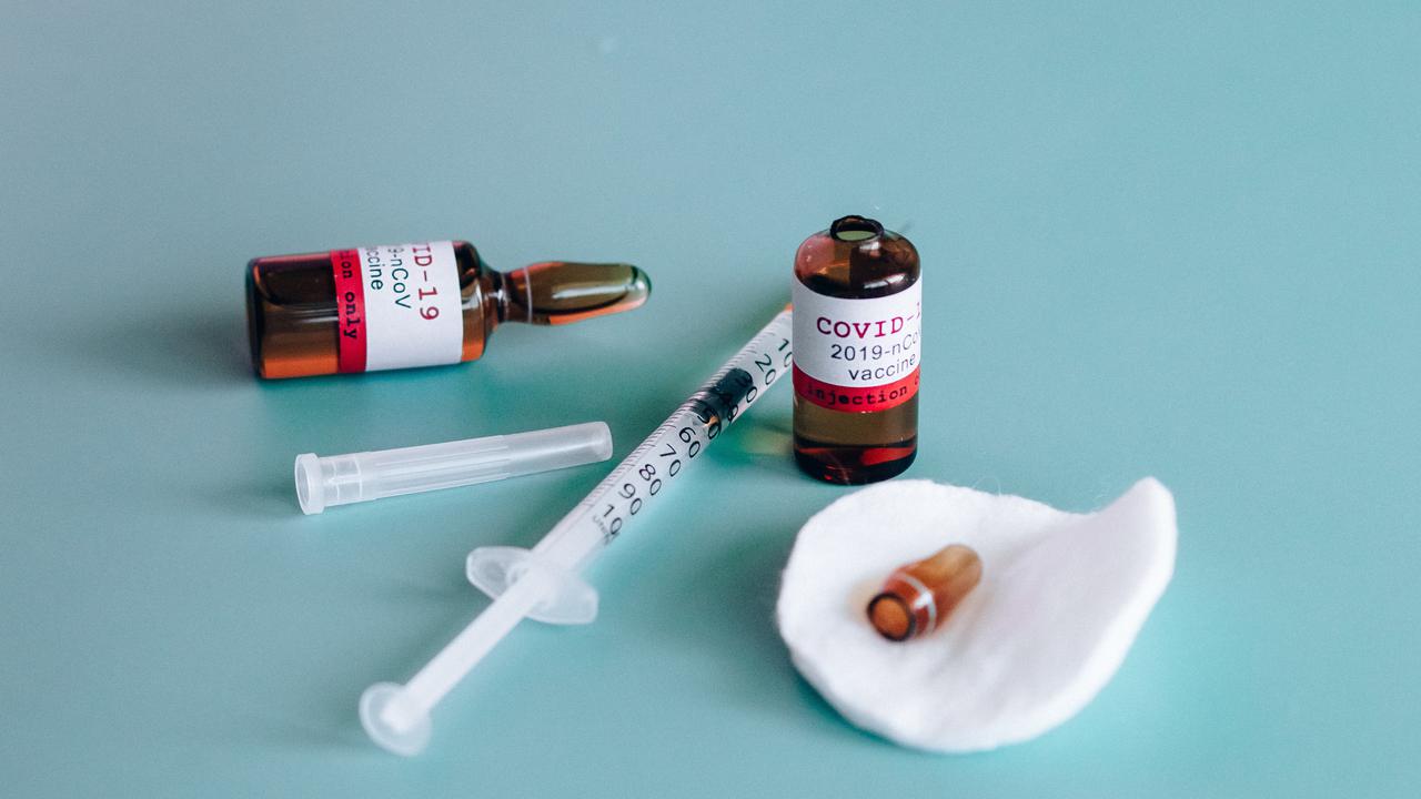 Indonesia Kembali Terima 1,2 Juta Dosis Vaksin AstraZeneca dari Australia