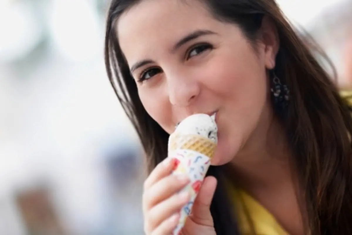 Photo: Copyright Thinkstockphotos.com