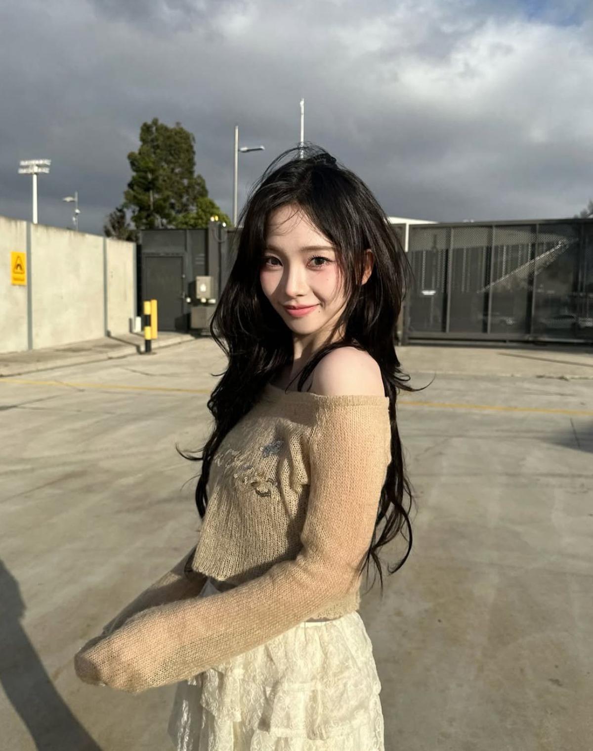 Deretan Girl Group dengan Paling Banyak Dukungan Brand, Siapa yang Dominan?