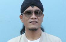Petisi Pencopotan Miftah Maulana dari Utusan Presiden Dapatkan 246 Ribu Tanda Tangan, Puncak Kemarahan Publik