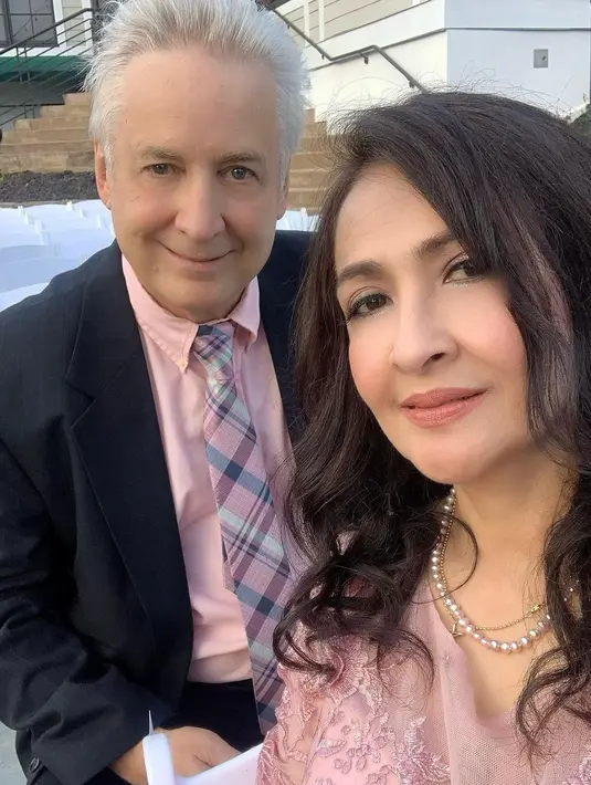 [Instagram/shirleymalintonreal]