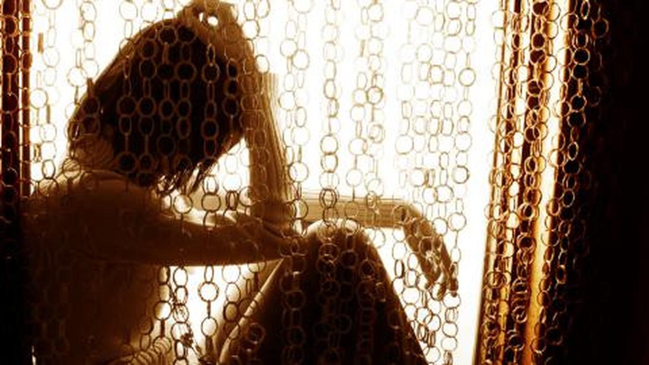 Cara hadapi trauma orang tua yang kehilangan anak