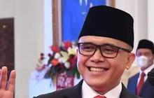 Ini Harapan MenpanRB Abdullah Azwar Anas atas Pengesahan UU ASN