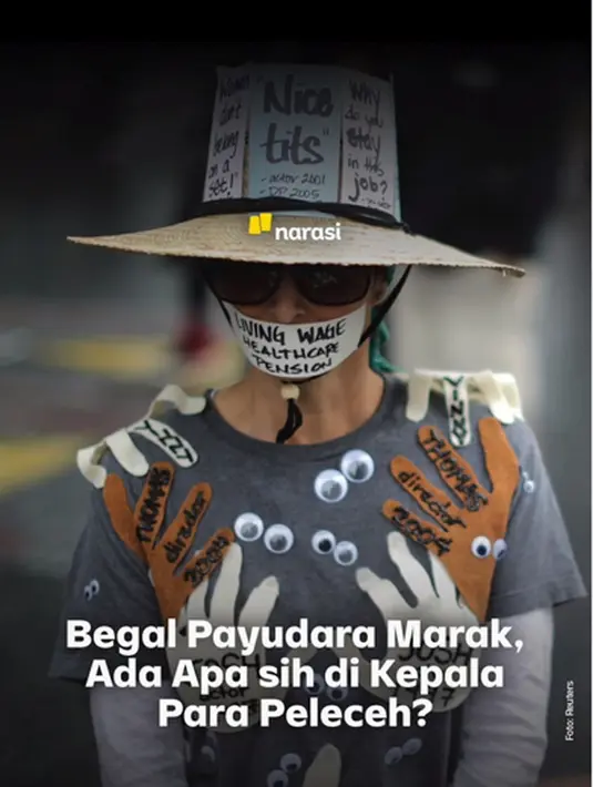 Najwa Shihab (Instagram/najwashihab)