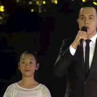short desc