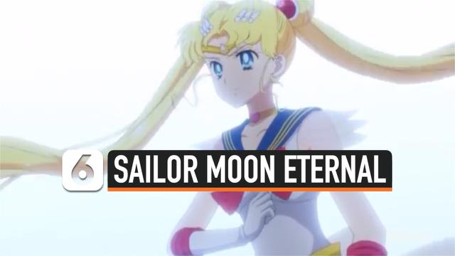 THUMBNAIL SAILOR