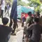 Kronologi Tamu Hajatan Lumpuhkan Begal