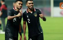 Yakob dan Yance Sayuri Tak Bergabung Timnas Indonesia, Ini Alasannya