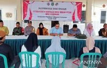 Pemkab Sumenep Siapkan 334 PPPK Jadi Petugas Koperasi Merah Putih, Tingkatkan Profesionalisme Pengelolaan