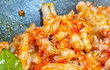 6 Resep Ceker Pedas Nikmat dan Mudah Cara Membuatnya, Awas Bikin Nasi Habis Sebakul